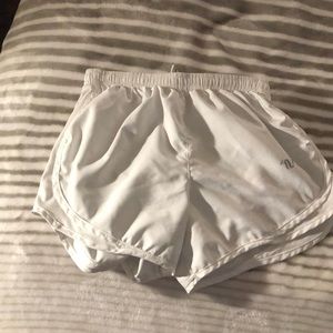 I just don’t want them